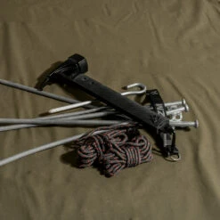 KZM Tank Hammer 19 KZM Tank Hammer -Montanic Store K22T3F05 1000 7