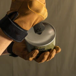 KZM Tank Hammer 20 KZM Tank Hammer -Montanic Store K22T3F05 1000 8