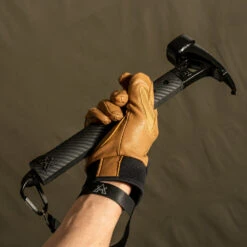 KZM Tank Hammer 21 KZM Tank Hammer -Montanic Store K22T3F05 1000 9