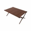 KZM Trinity Rollup Table 26 KZM Trinity Rollup Table -Montanic Store K22T3U08
