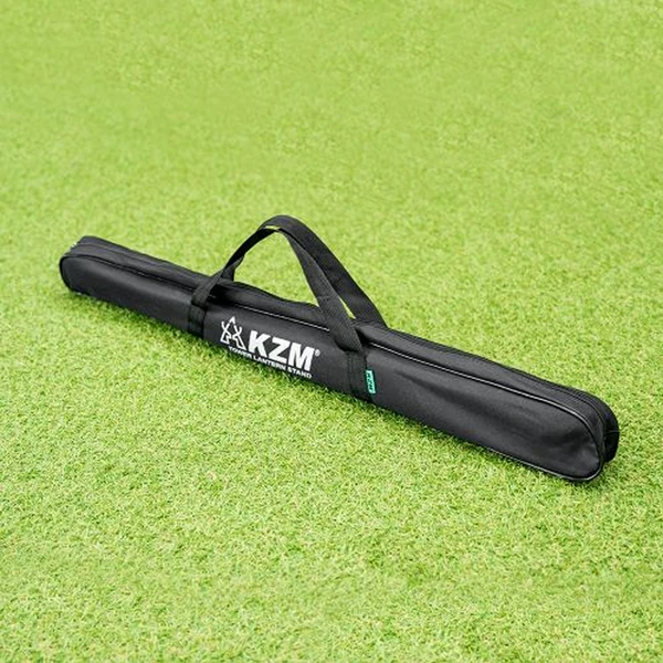 KZM Tower Lantern Stand 2 KZM Tower Lantern Stand - Image 2