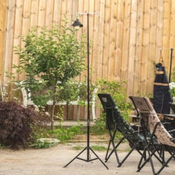 KZM Tower Lantern Stand 10 KZM Tower Lantern Stand -Montanic Store K7T3O007 5 2 600x600 bffb143a 2903 49ab a204 7f7a084f0c50