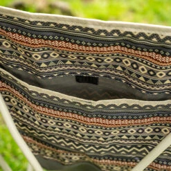 KZM Belly Chair -Montanic Store K8T3C003 10