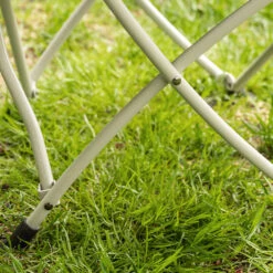 KZM Belly Chair -Montanic Store K8T3C003 8 600x600 e61e28ab 53f7 4465 9a9d c06d0eac77aa