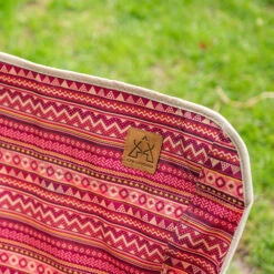 KZM Belly Chair -Montanic Store K8T3C003 9