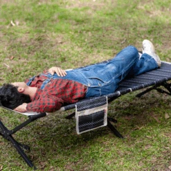 KZM Wide Black Cot 7 KZM Wide Black Cot -Montanic Store K8T3C005 8 600x600 3e594a81 c3f9 4ff8 9add ec18480f0c7c