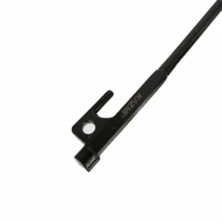 KZM Casting Peg 4 Pcs 9 KZM Casting Peg 4 Pcs -Montanic Store K8T3F002 03