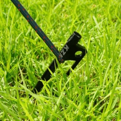 KZM Casting Peg 4 Pcs 11 KZM Casting Peg 4 Pcs -Montanic Store K8T3F002 05