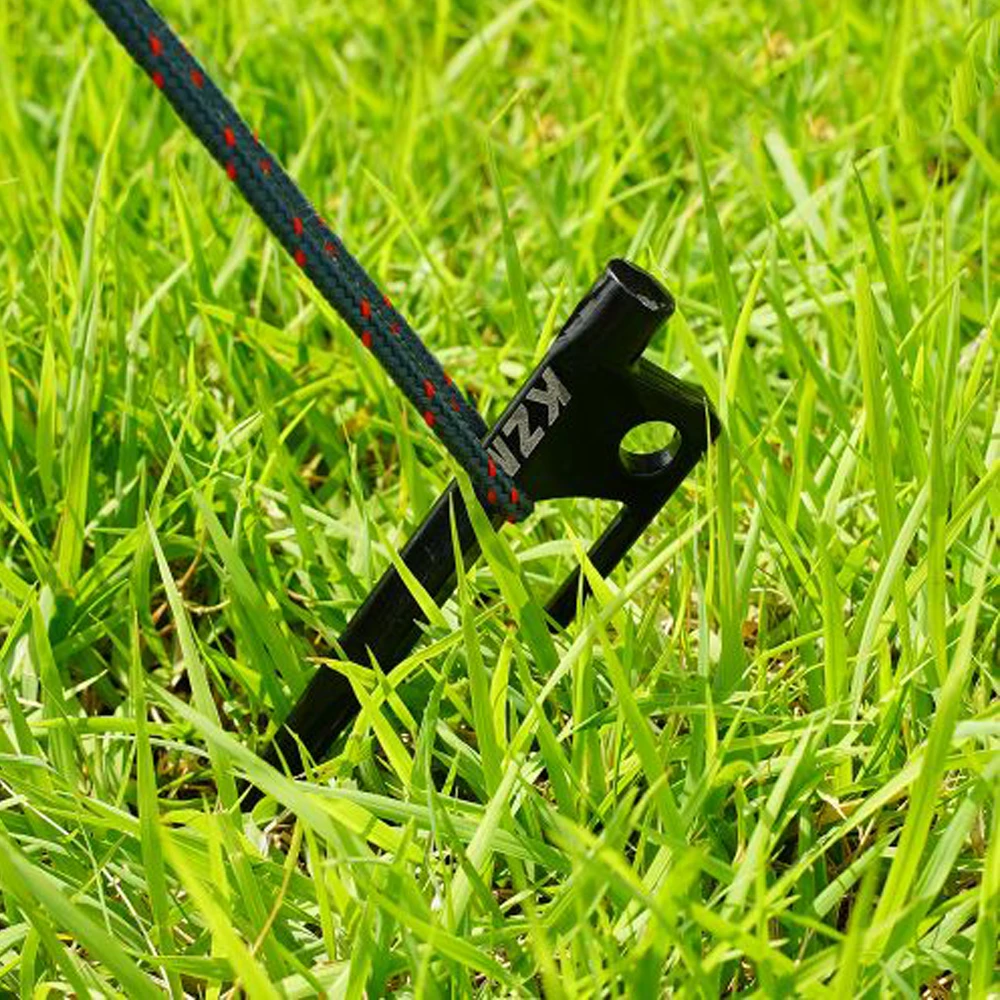 KZM Casting Peg 4 Pcs 5 KZM Casting Peg 4 Pcs - Image 5