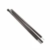 KZM Aluminium Pole 15 KZM Aluminium Pole -Montanic Store K8T3F007 02