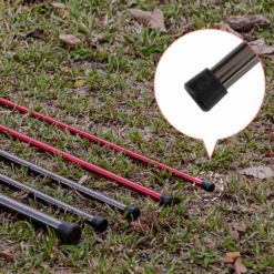 KZM Adjust Aluminum Pole 9 KZM Adjust Aluminum Pole -Montanic Store K8T3F007 04 e3fe33bf e6af 462e 9f44 96626fcec50a