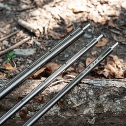 KZM Adjust Aluminum Pole 11 KZM Adjust Aluminum Pole -Montanic Store K8T3F007 06 a39e5549 78f0 4125 9af0 7d85913e8987