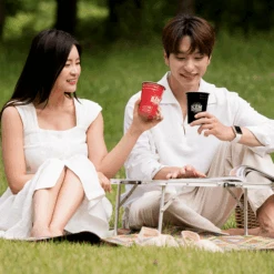 KZM Wave Cold Cup 2P -Montanic Store K8T3K007BK 8 600x600 185ede58 d4ac 4d8d be65 1cc3c1714f66