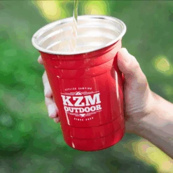 KZM Wave Cold Cup 2P -Montanic Store K8T3K007BK 9 600x600 be6b97e2 41a3 40fa 9cfa 4921ff9bfba2