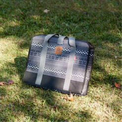 KZM Folding Table Carry Bag 11 KZM Folding Table Carry Bag -Montanic Store K9T3B001 03