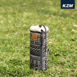 KZM Double Mug 4P Set 8 KZM Double Mug 4P Set -Montanic Store K9T3K001 5 600x600 4219674b 13a5 4bea b3a9 81070434bc2e