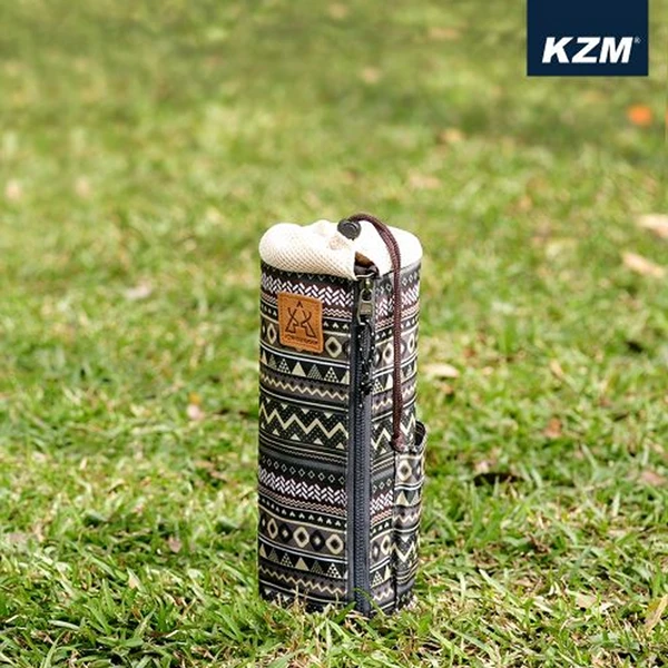 KZM Double Mug 4P Set 4 KZM Double Mug 4P Set - Image 4