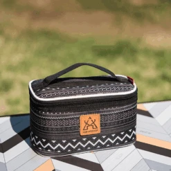 KZM Spicy Box M -Montanic Store K9T3K002 03