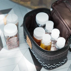 KZM Spicy Box M -Montanic Store K9T3K002 04