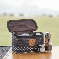 KZM Spicy Box M -Montanic Store K9T3K002 05