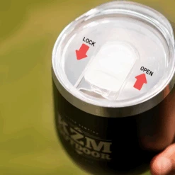 KZM Egg Tumbler 2 Pieces 11 KZM Egg Tumbler 2 Pieces -Montanic Store K9T3K010 8 600x600 c06da020 c216 4a9f 8532 9c583e327604