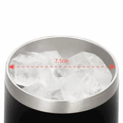 KZM Egg Tumbler 2 Pieces 12 KZM Egg Tumbler 2 Pieces -Montanic Store K9T3K010 9 600x600 3ec5884f 3930 41c5 a910 bd43d957ae09