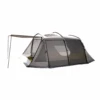 KZM Tribus Tunnel Tent 41 KZM Tribus Tunnel Tent -Montanic Store K9T3T002 8