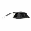 KZM Geopath 4-5 Person Tent 11 KZM Geopath 4-5 Person Tent -Montanic Store K9T3T005BK 2