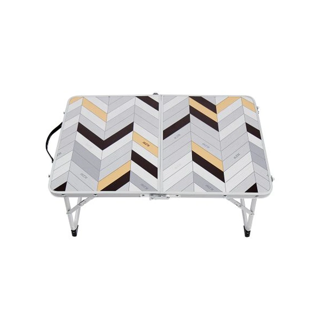 KZM Slim Mini 2 Folding Table Ⅱ 2 KZM Slim Mini 2 Folding Table Ⅱ - Image 2