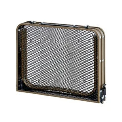 KZM Iron Mesh Picnic Table 15 KZM Iron Mesh Picnic Table -Montanic Store K9T3U013 5