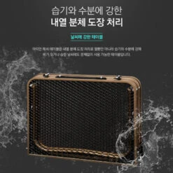 KZM Iron Mesh Picnic Table 11 KZM Iron Mesh Picnic Table -Montanic Store K9T3U013 7 600x600 ae90f0f6 fbfb 4085 a3ad a59398858bf5