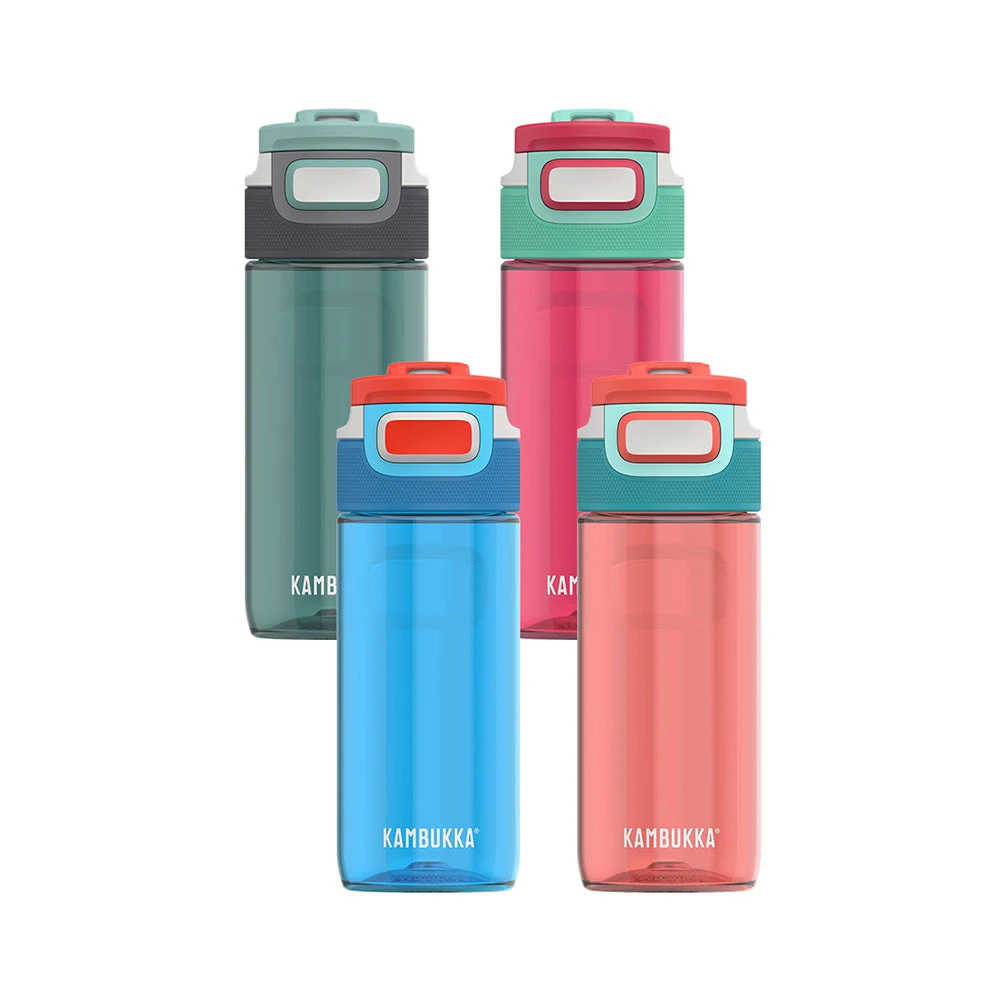 Kambukka Elton 500 Ml 1 Kambukka Elton 500 Ml