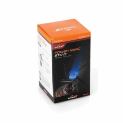 Kovea Power Nano Stove 13 Kovea Power Nano Stove -Montanic Store KB 1112 4
