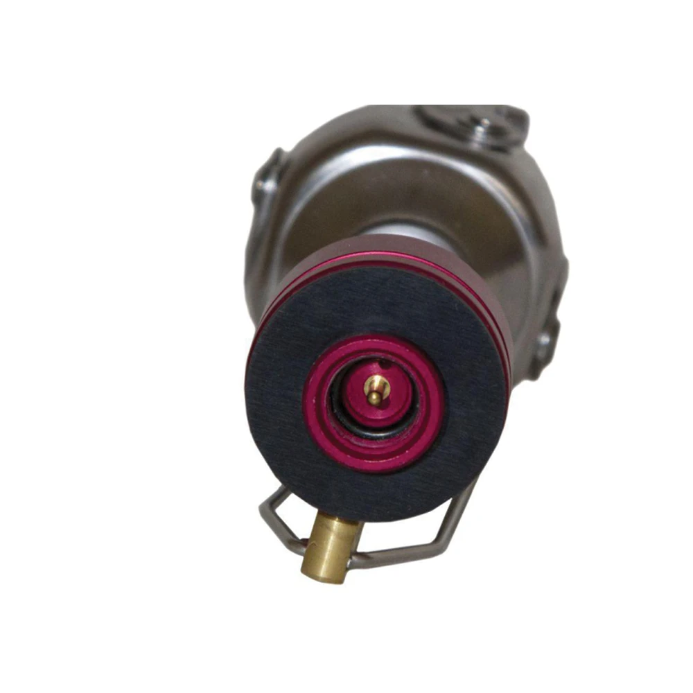 Kovea Power Nano Stove 5 Kovea Power Nano Stove - Image 5