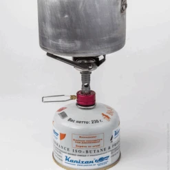 Kovea Power Nano Stove 9 Kovea Power Nano Stove -Montanic Store KB 1112 7 600x600 0d88f630 b4e2 4228 a32f 0a5af978fb16