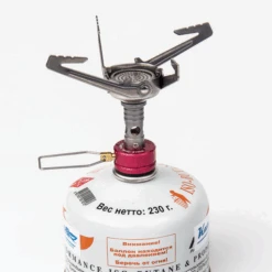 Kovea Power Nano Stove 10 Kovea Power Nano Stove -Montanic Store KB 1112 8 600x600 26f35d9d 7ef8 4b76 a6a3 10c42813be1b