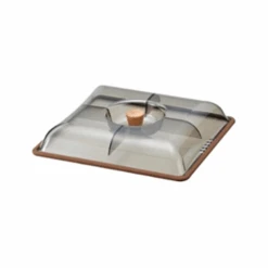 Kovea Retro Mini All In One Cooking Gas Stove 17 Kovea Retro Mini All In One Cooking Gas Stove -Montanic Store KGG 1805C 2