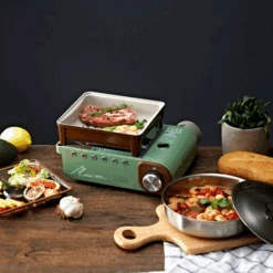 Kovea Retro Mini All In One Cooking Gas Stove 15 Kovea Retro Mini All In One Cooking Gas Stove -Montanic Store KGG 1805 8 600x600 7b57afc2 9a5a 4dd8 aaa0 35e80c9dbf79