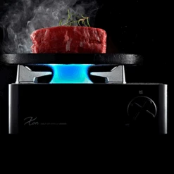 Kovea X On Mini Gas Stove Black 7 Kovea X On Mini Gas Stove Black -Montanic Store KGR 2007BK 5 600x600 7c0f9fb1 51e2 411e a08a 3e2e6583b29c