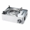 Kovea X On Mini Gas Stove White -Montanic Store KGR 2007WH 2 2fb8d054 5264 4e8e adcf 0608dbd363a9
