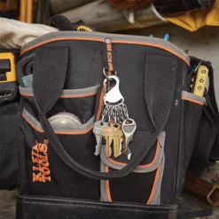 Nite Ize KeyRack Locker® Steel - S-Biner® -Montanic Store KLK 11 R3 8 600x600 a005d574 1dde 45be b406 6ef711094a31