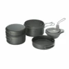 Kovea Solo 2 Camp Cook Set 10 Kovea Solo 2 Camp Cook Set -Montanic Store KSK SOLO2 2