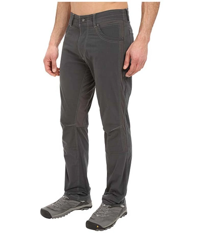 Kuhl Radikl - Carbon 3 Kuhl Radikl - Carbon - Image 3