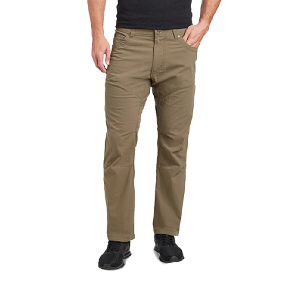 Kuhl Konfidant Air - Kovert 1 Kuhl Konfidant Air - Kovert