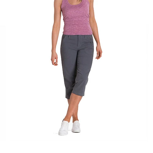 Kuhl Splash Kapri 2 Kuhl Splash Kapri - Image 2