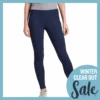 Kuhl Harmony Jeggings - Indigo 6 Kuhl Harmony Jeggings - Indigo -Montanic Store KUHLHarmonyJeggings Indigo