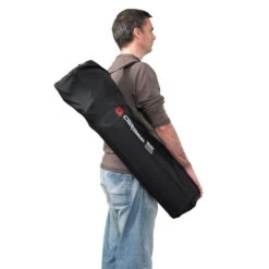 Caribee Cooler King Chair 3 Caribee Cooler King Chair -Montanic Store King Maker Model 1500px 720x720 8423a620 cf18 4e31 ba09 54df049faa79