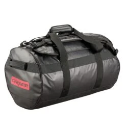 Caribee Kokoda 65L Duffle Gear Bag 14 Caribee Kokoda 65L Duffle Gear Bag -Montanic Store Kokoda 65 01 19 1500px RGB 720x720 dfe100f2 8552 442f a734 a9baa79feed8