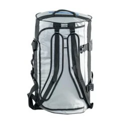 Caribee Kokoda 65L Duffle Gear Bag 11 Caribee Kokoda 65L Duffle Gear Bag -Montanic Store Kokoda 65 Gray 04 600px 720x720 43c30efc e448 4bc0 b193 8d82508d195a