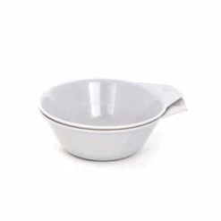 Kovea Solo 2 Camp Cook Set -Montanic Store Kovea Aida